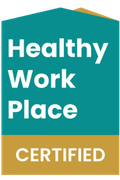 HEALTHY WORKPLACE