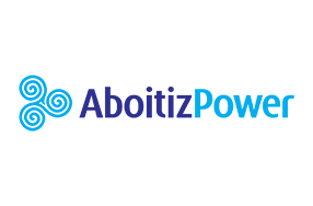 aboitiz power