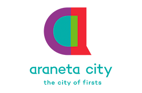 araneta city