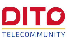 dito telecommunications