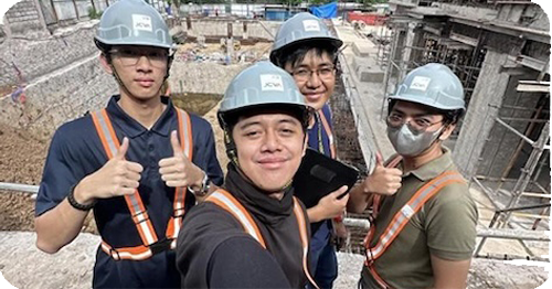 Formworx-Jr engineers.jpg