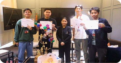 Formworx-Jr.-Interns-CLICKE-1