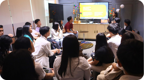 Formworx-Jr.-Interns-CLICKE-2