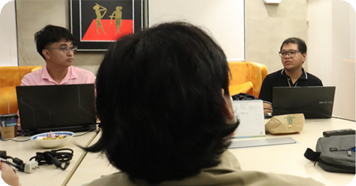 Formworx-Jr.-Interns-CLICKE-3