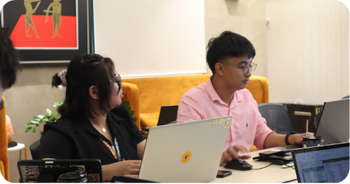 Formworx-Jr.-Interns-CLICKE-4