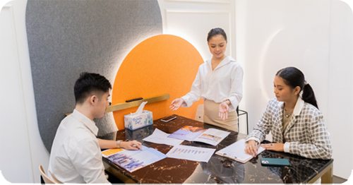 Formworx-Jr.-Interns-CLICKE-6