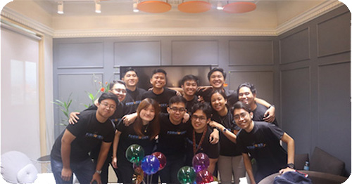 Formworx-Jr.-Interns-CLICKE-9